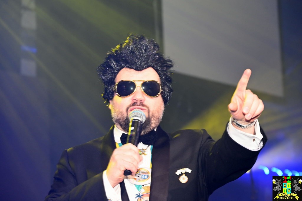 ../Images/Opwarmbal 2026 051.jpg